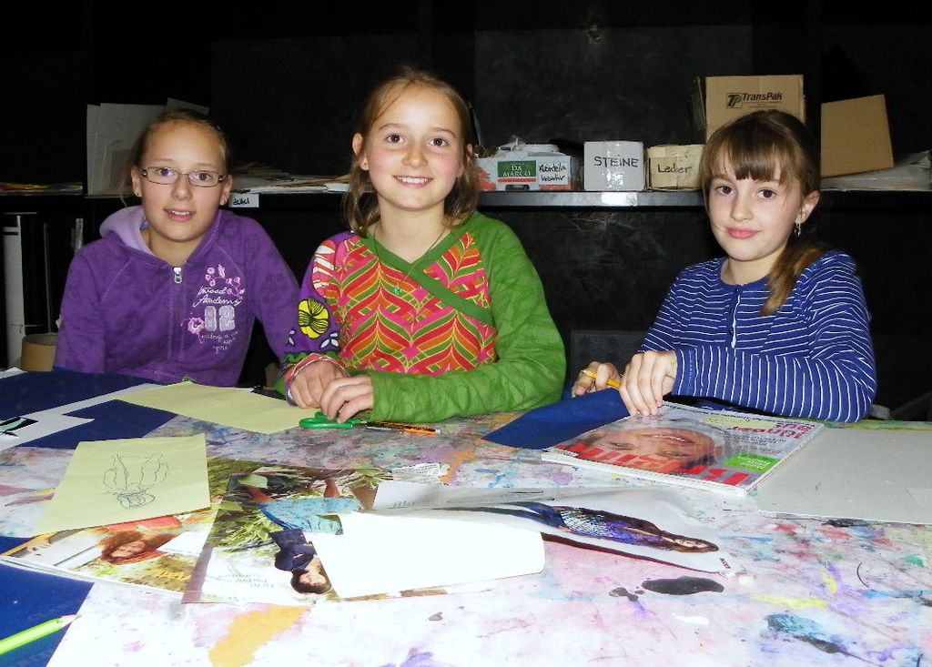 110_2467_JPG-1303255428