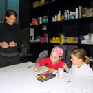 110_2465_JPG-1303255416