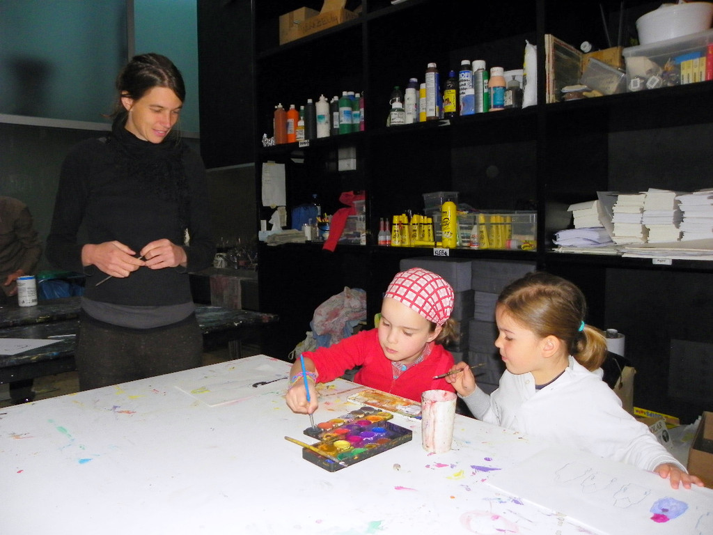 110_2465_JPG-1303255416