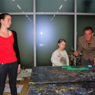 110_2466_JPG-1303255423