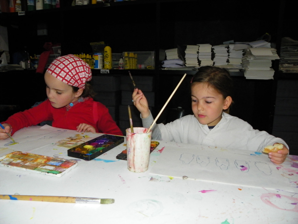 110_2457_JPG-1303255471