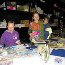 110_2451_JPG-1303255434