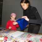 110_2452_JPG-1303255442