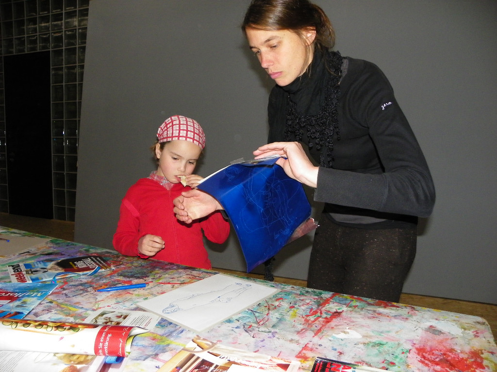 110_2452_JPG-1303255442