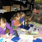 110_2453_JPG-1303255449