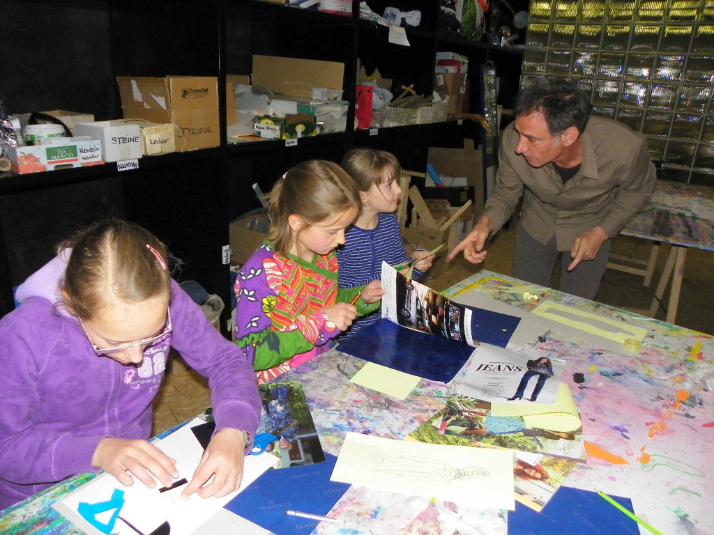 110_2453_JPG-1303255449