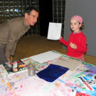 110_2454_JPG-1303255453