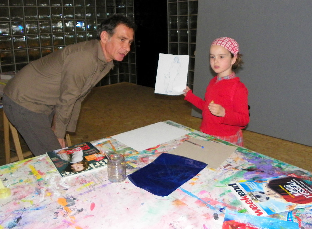 110_2454_JPG-1303255453