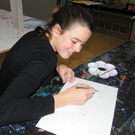 110_2455_JPG-1303255458