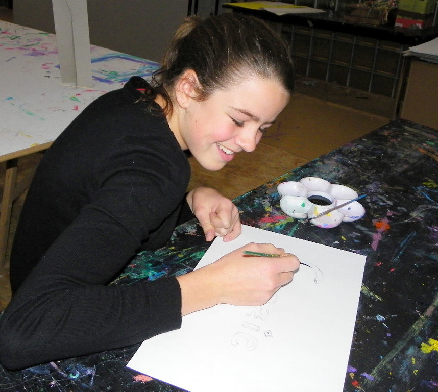 110_2455_JPG-1303255458