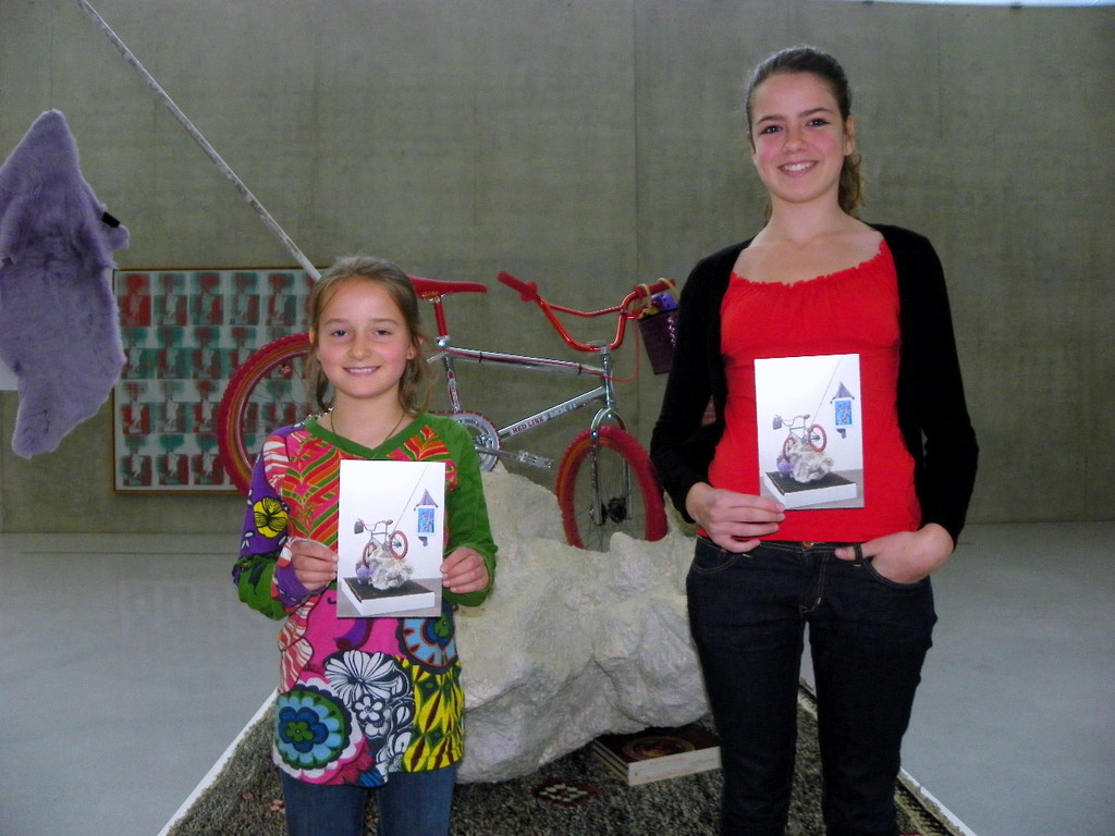 110_2462_JPG-1303255410