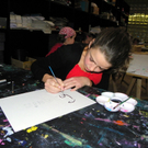 110_2456_JPG-1303255464