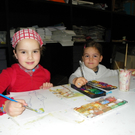 110_2458_JPG-1303255478