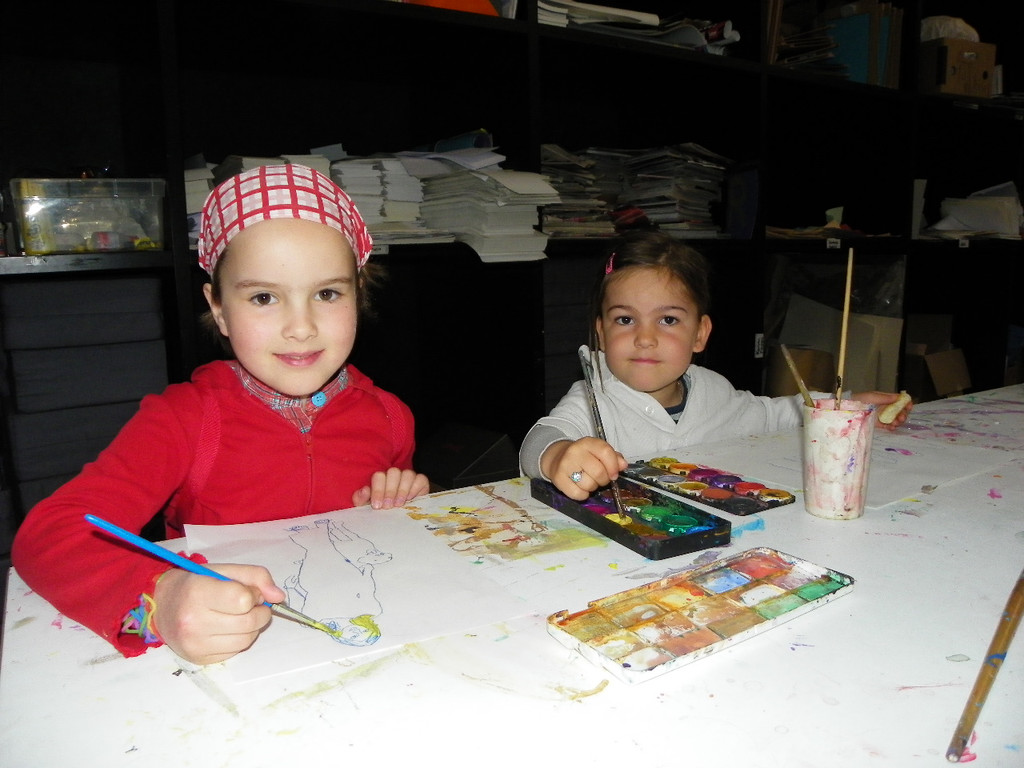 110_2458_JPG-1303255478