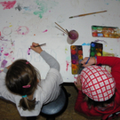 110_2460_JPG-1303255485