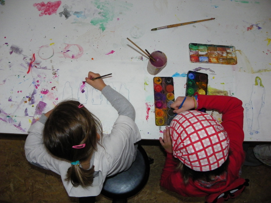 110_2460_JPG-1303255485