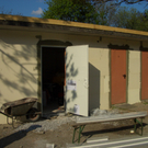 bmxbau2_JPG-1303275825