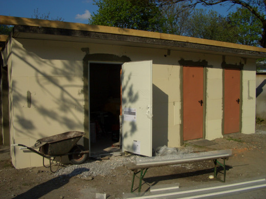 bmxbau2_JPG-1303275825