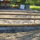 bmxbau3_JPG-1303275884