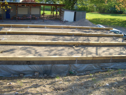 bmxbau3_JPG-1303275884