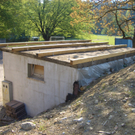 bmxbau4_JPG-1303275945