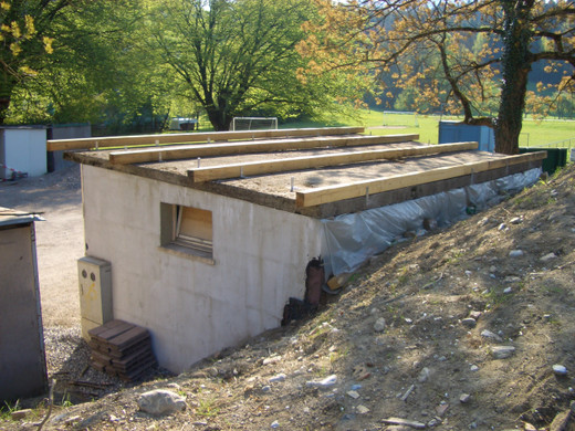 bmxbau4_JPG-1303275945