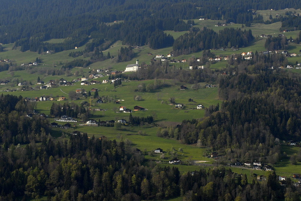 160_JPG-1303277541