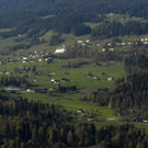 Bartholomäberg, 19. April 2011