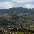 164_JPG-1303277569