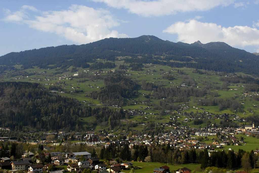 164_JPG-1303277569