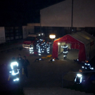 P1080407_jpg-1303284663