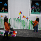 Kindergarten Brändle
