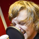 HMBC im Studio