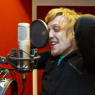 PHIL0140.jpg