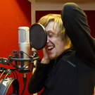 PHIL0141.jpg