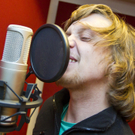 PHIL0130.jpg