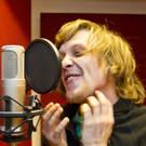 PHIL0142.jpg
