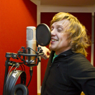 PHIL0139.jpg
