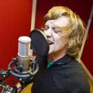 PHIL0132.jpg