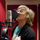 PHIL0127.jpg