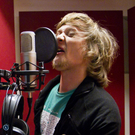 PHIL0126.jpg