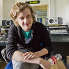 PHIL0163.jpg