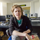 PHIL0164.jpg