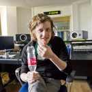 PHIL0162.jpg