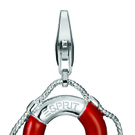 Esprit Life Belt ___24_90.jpg