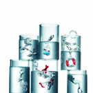 Esprit maritime Charms .jpg