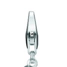 Esprit Pearl Shell ___29_90.jpg