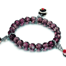 Esprit Sweets Armband.jpg