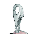 Esprit Sweet Cake ___29_90.jpg