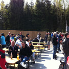 Fuhrmannstag 2011